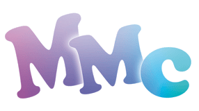 Impressum | MMC-Berlin e.V. (Mega Manga Convention)