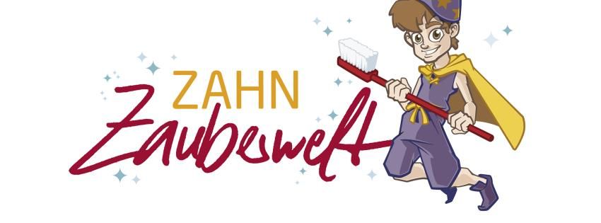 Advent calendar - Adventskalender | Zahnzauberwelt