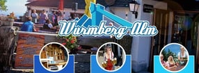 Impressum | Wurmberg Alm