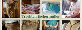 Termine | Trachten Eichermüller
