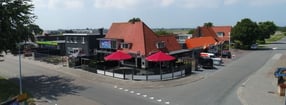 Termine | Bar de Dorstvlegel