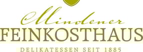 Impressum | Mindener Feinkosthaus
