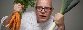 Aktuell | Bark Horeca - Hotel Restaurant De Buizerd, Restaurant De Rijd