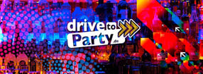 Impressum | Drive to Party