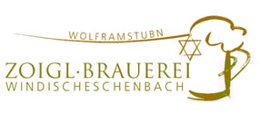 Impressum | Zoiglbrauerei Wolframstubn