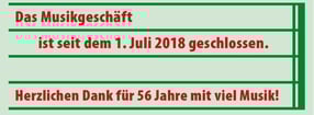 Aktuell | Musik von Merkl