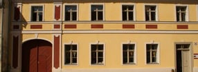 Impressum | Die Altstädter e.V.