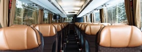 Impressum | Rexer Reisen