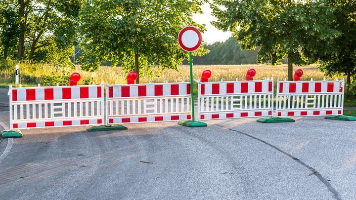 Aktuell | Stadt Vacha