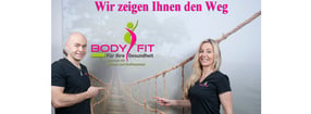 Shop Artikel | Body Fit Vlotho