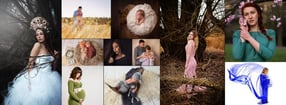 Termine | BildSchirm Fotografie