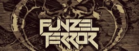 Anmelden | Funzel