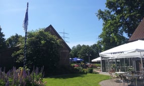 Impressum | Hof Wessels