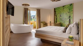 Termine | Berggasthof Hotel Fritz