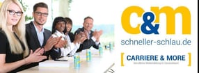 Impressum | carriere & more, private Akademie
