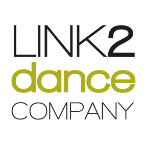 Aktuell | Link2Dance Company Hannover