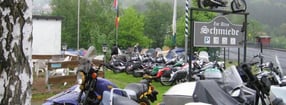Termine | Bikertreff Vulkaneifel Camping und Imbiss Zur alten Schmiede