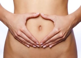 Aktuell | Medical Beauty Lounge Erfurt - Studio für Figur und Gesundheit