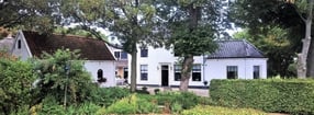 Impressum | Ons Maasland