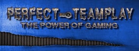 Aktuell | Perfect - Teamplay