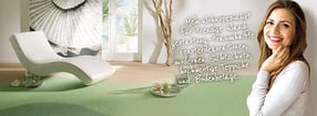 Termine | Frick für Wand & Boden