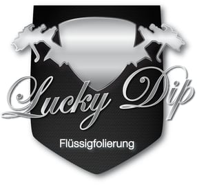 Aktuell | Lucky Dip Store Plasti Dip und Co.