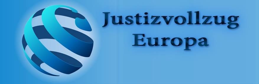 Interessengemeinschaft Strafvollzug Europa -