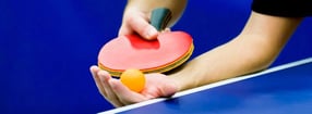Aktuell | Tischtennis im Kreis Limburg-Weilburg