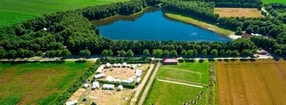 Impressum | KAB Ferienspiele Alstätte