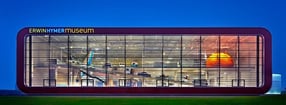 Anmelden | Erwin Hymer Museum