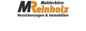 Aktuell | Maklerbüro Marco Reinholz Versicherungen & Immobilien