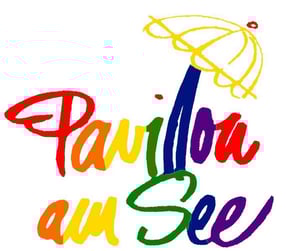Anmelden | Pavillon am See