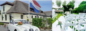 Aktuell | De Meerhoeve & Sevens