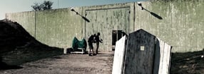 Aktuell | Paintball Platz Wagenfeld