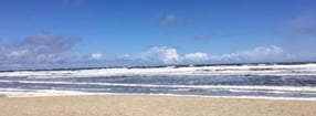 Impressum | Inselraum Norderney