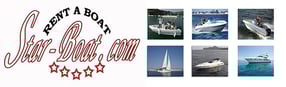 Aktuell | Star Boat Motorboat & Yachtcharter