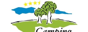 Termine | Camping Buytenplaets Boekelo