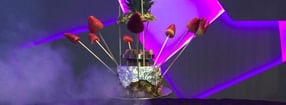 Aktuell | Xclusive Lounge | Krefeld