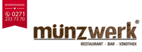 Termine | münzwerk Siegen