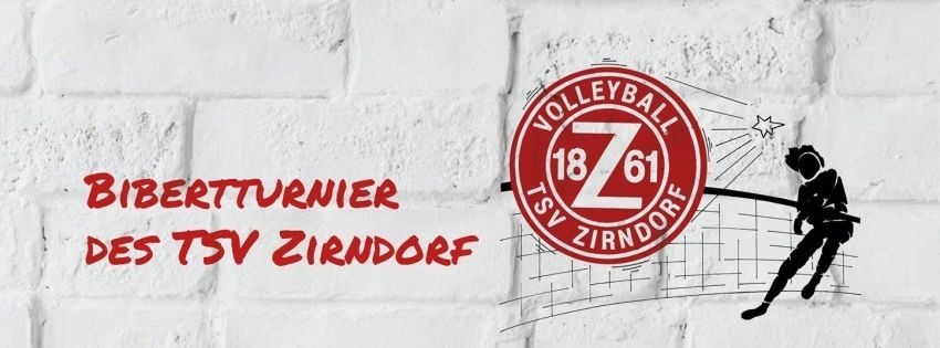 Aktuelle Termine | TSV Zirndorf Volleyball