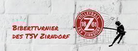 Aktuell | TSV Zirndorf Volleyball