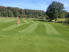 Impressum | Bodensee Swingolf - Golf für Alle