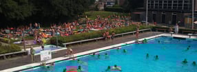 Anmelden | Stichting Vrienden v/h Puzzelbad