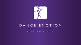 Kontakt | Tanzschule DanceEmotion Gersthofen