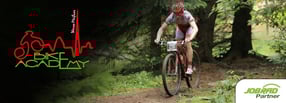 JobRad | BikeAcademy Werra-Meißner
