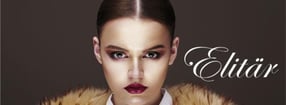 Impressum | ICP-Nailcare GmbH