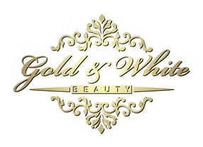 Aktuell | GOLD & WHITE BEAUTY