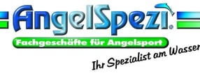 Impressum | Angelspezi Delmenhorst