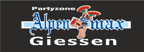 Impressum | Nightlife Giessen