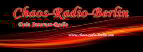 Termine | Chaos-Radio-Berlin